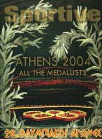 athens-2004–all-the-medallists